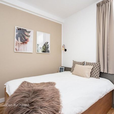Old Town Bucharest, Lovely 2 Bedrooms Apartment Экстерьер фото