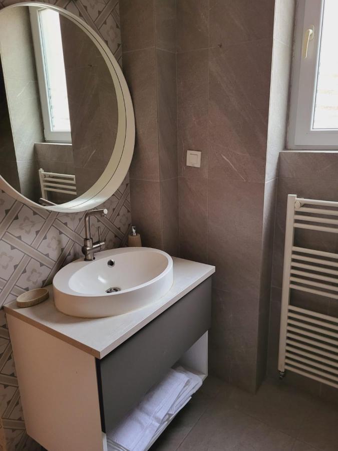 Old Town Bucharest, Lovely 2 Bedrooms Apartment Экстерьер фото