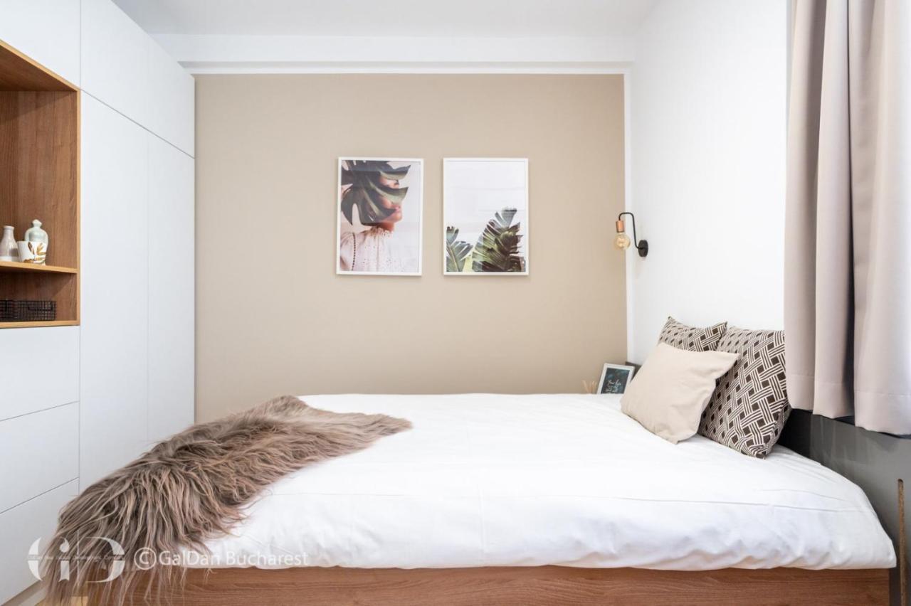 Old Town Bucharest, Lovely 2 Bedrooms Apartment Экстерьер фото